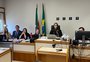 Começa o júri de acusado por estuprar e matar adolescente de 14 anos em Coronel Bicaco