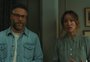 "O Convite" prova que uma boa conversa rende sim um ótimo filme