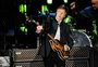 "Beatles eram motivados por dinheiro", afirma Paul McCartney