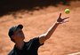 Sinner sofre mas vence Medvedev e vai enfrentar Ruud na final do Masters 1000 de Roma
