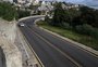 Nova etapa de construção da radial sudoeste, em Caxias, tem início previsto para junho