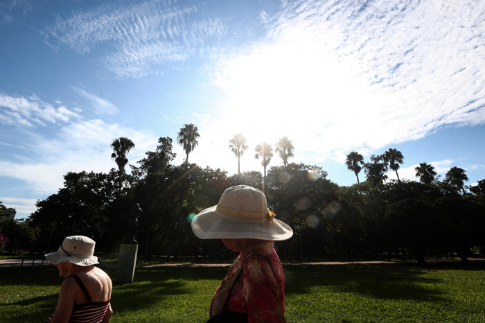 Jonathan Heckler / Agência RBS