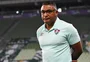 Roger Machado ou argentinos: o dilema do Inter na busca por um novo treinador