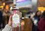 Vinhos em destaque: dez descobertas do Wine South America 2026