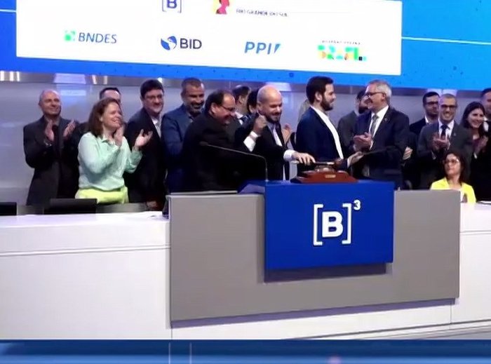 Reprodução / Reprodução Reprodução / Reprodução