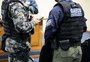 Ministério Público reforça grupo especial que combate crime organizado e lavagem de dinheiro