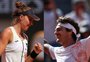Quais são as chances dos brasileiros no Australian Open