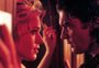10 filmes que fazem o termômetro pegar fogo