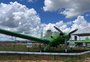 Da soja à pecuária, o que fez a frota aeroagrícola crescer no RS