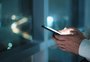 Sete dicas para proteger apps e contas de banco em caso de roubo de celular