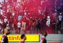 Caxias tem aumento no quadro social antes da estreia contra o Grêmio