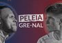 Tudo o que você precisa saber sobre o Gre-Nal 443