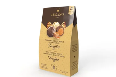 Lugano<!-- NICAID(15458223) -->