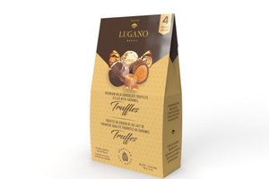 Lugano / Divulgação