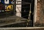 Polícia Civil faz buscas a criminosos que mataram dois jovens na zona leste de Porto Alegre
