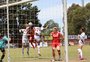 Cinco gols de bola parada: um resumo do que aconteceu nos jogos de ida das semifinais do Gauchão Feminino