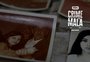 O Crime da Mala: último episódio reconta a história de Bia e o desfecho do caso
