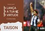 "Lança a tua virtude”: GZH estreia podcast sobre esporte, racismo e representatividade