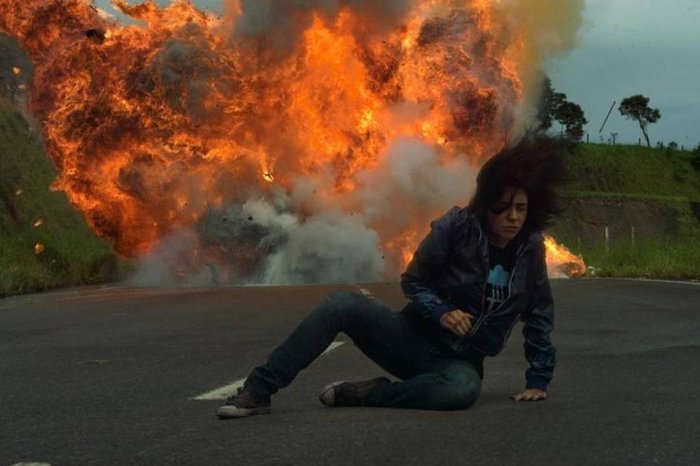 Imagem Filmes / Divulgação