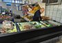 Produtos vencidos há quase 10 anos: duas toneladas de alimentos são apreendidas no noroeste do RS