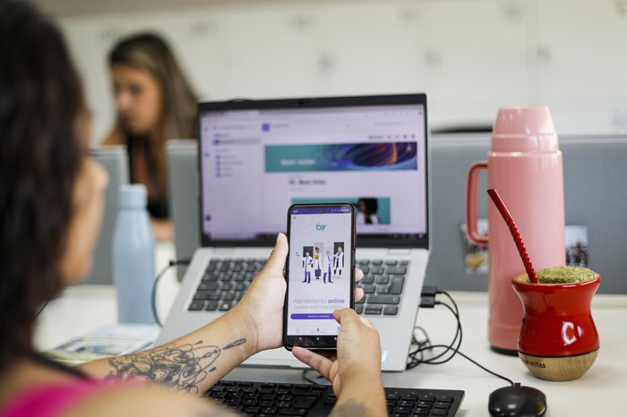 Mateus Bruxel / Agencia RBS
