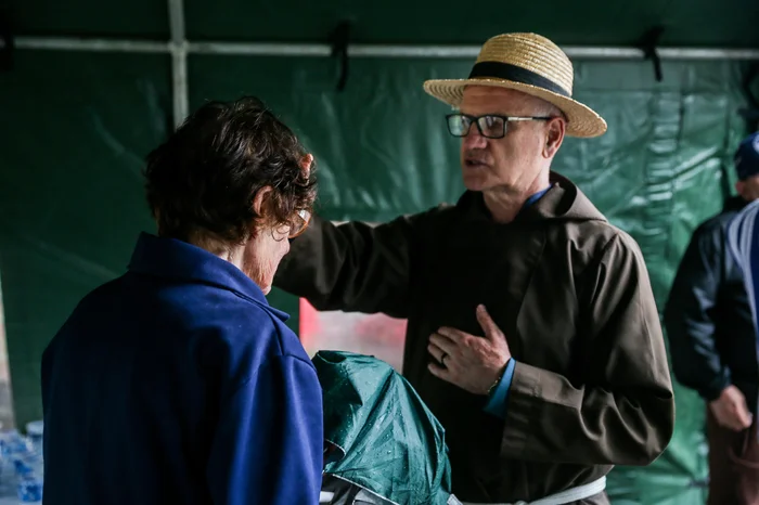 Neimar De Cesero / Agencia RBS