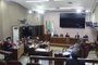 Reunião pública com vereadores tratou sobre os atendimentos e recorrentes reclamações nas UPAs de Caxias <!-- NICAID(14829462) -->