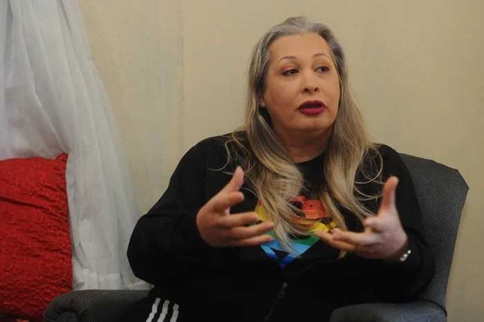 Bruno Todeschini / Agencia RBS