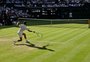 Saiba o que esperar das semifinais masculinas de Wimbledon