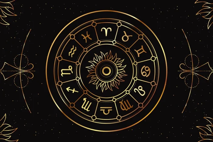  alekksart / Shutterstock | Portal EdiCase