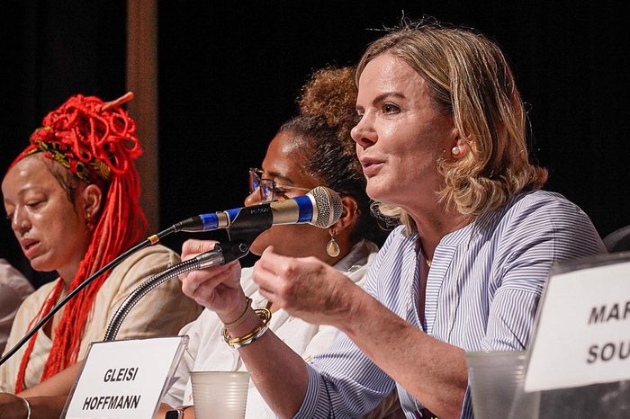 Joaquim Moura / ALRS / Divulgação