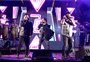 Dupla gaúcha Júnior & Cézar lança álbum e estreia na 70ª edição da Festa do Peão de Barretos