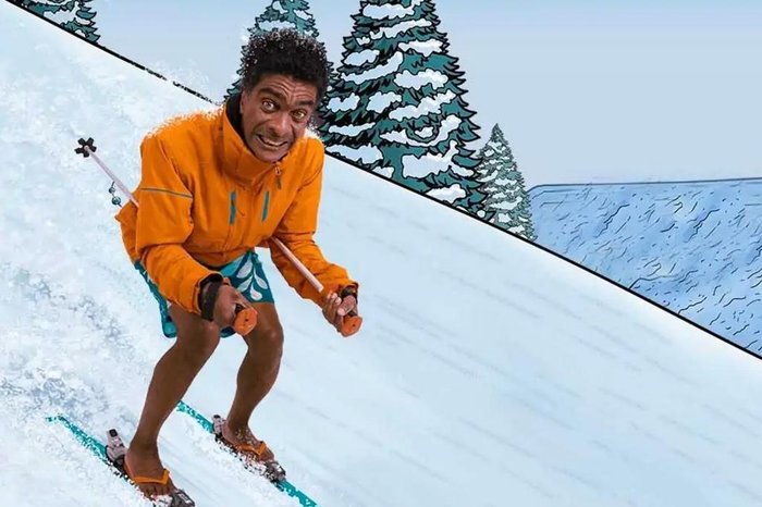 Divulgação / Divulgação