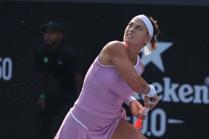 Fotojump / SP Open/Divulgação Fotojump / SP Open/Divulgação