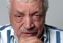 Espontâneo, original e apaixonado pelo Grêmio, Paulo Sant'Ana é eternizado em biografia