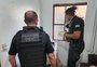 Polícia faz buscas contra suspeitos de torturar e manter homem em cárcere privado na zona leste de Porto Alegre
