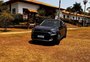 Citroën Basalt, o utilitário esportivo mais acessível do país valoriza espaço interno e no porta-malas