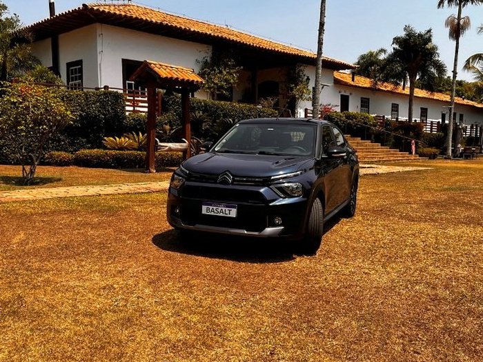 GILBERTO LEAL GILBERTO LEAL