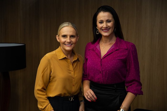 Júlio Soares / Divulgação