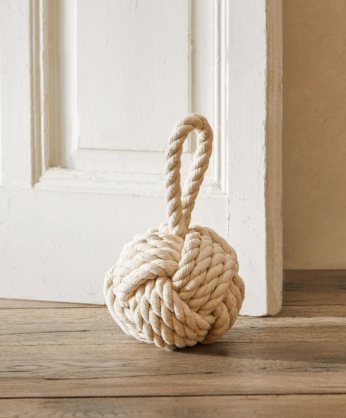 Divulgação / Zara Home