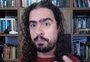 Youtuber Pirulla sofre AVC e está na UTI