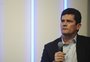 STF abre inquérito contra Sergio Moro sobre suposta fraude em delação