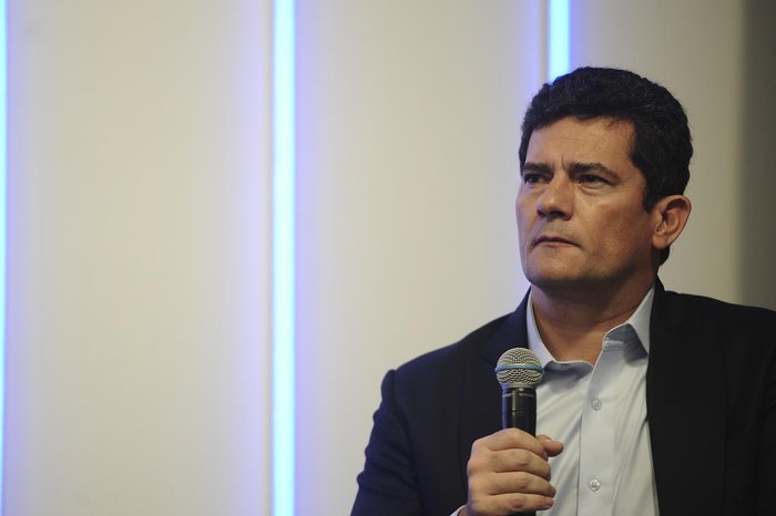 Bruno Todeschini / Agencia RBS