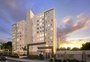 Maior construtora do país erguerá seu 80º projeto residencial no RS com R$ 42 milhões