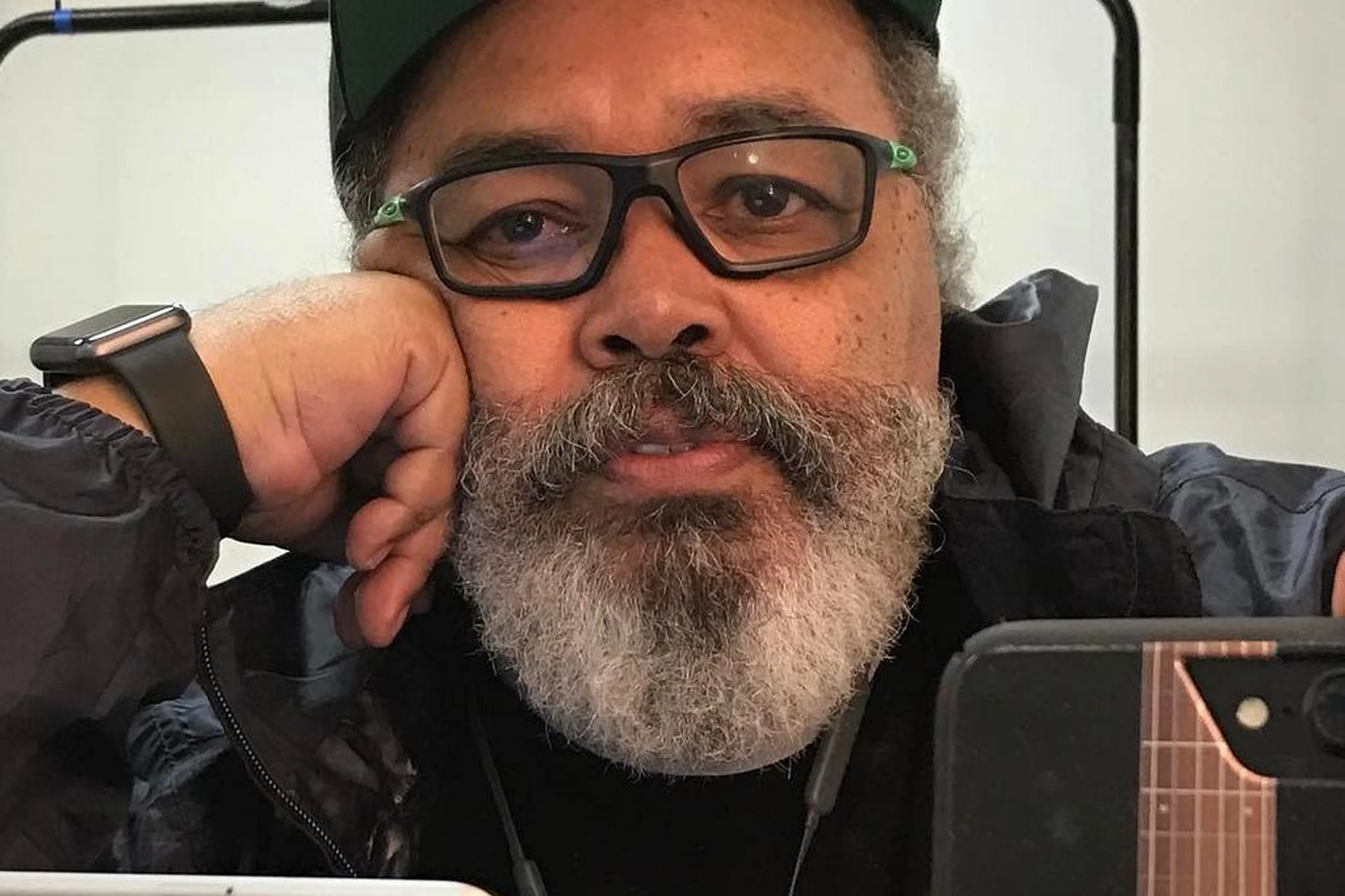 Instagram/Reprodução