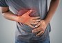 Brasil tem 28 casos suspeitos de hepatite de causa desconhecida