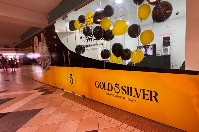 Prataviera / Divulgação