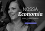 “Nossa Economia”: GZH estreia podcast sobre negócios e finanças pessoais