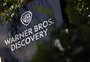 Warner Bros. Discovery rejeita oferta bilionária da Paramount e mantém acordo com a Netflix