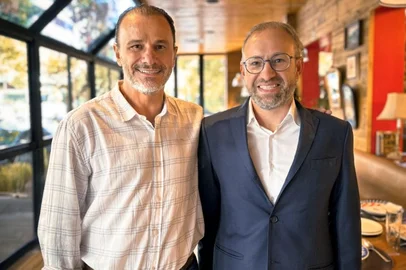 A rede Galeto Mamma Mia segue em forte expansão, agora sob a liderança de um novo CEO: Marcelo Borba. Marcelo atuará ao lado do fundador da marca Julinho Cavichioni, que agora terá foco nas decisões estratégicas para expansão e crescimento do negócio.<!-- NICAID(16001844) -->